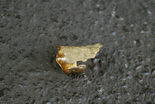 Load image into Gallery viewer, Boske Ring - Big gold statement ring - MERCe